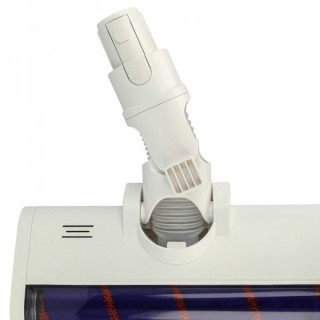 Elektrický kartáč pro vysavače Xiaomi Dreame V10 / G10 / K10