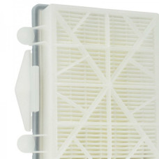 HEPA filtr pro Kärcher CV 30 / CV 38 / CV 48, 6.414-760.0 HEPA filtr pro Kärcher CV 30 / CV 38 / CV 48, 6.414-760.0