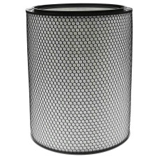 HEPA filtr pro Dyson Big+Quiet Formaldehyde BP03 / BP06, 972132-01 HEPA filtr pro Dyson Big+Quiet Formaldehyde BP03 / BP06, 972132-01