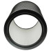 HEPA filtr pro Dyson Big+Quiet Formaldehyde BP03 / BP06, 972132-01
