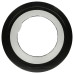 HEPA filtr pro Dyson Big+Quiet Formaldehyde BP03 / BP06, 972132-01