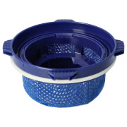 HEPA filtr pro Samsung Jet 70 / 75 / 90