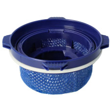 HEPA filtr pro Samsung Jet 70 / 75 / 90