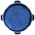 HEPA filtr pro Samsung Jet 70 / 75 / 90