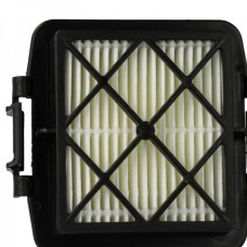 HEPA filtr pro Kärcher VC 5 / VC 5 Premium, 2.863-240.0 HEPA filtr pro Kärcher VC 5 / VC 5 Premium, 2.863-240.0