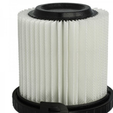 Kartušový filtr pro Kärcher VC 5, 2.863-239.0 Kartušový filtr pro Kärcher VC 5, 2.863-239.0