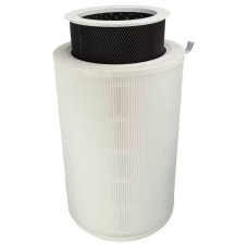 Filtr pro Xiaomi Mi Air Purifier 1 / 2 / 3 / Pro, SCG4021GL Filtr pro Xiaomi Mi Air Purifier 1 / 2 / 3 / Pro, SCG4021GL