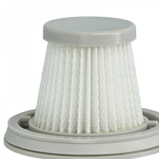 HEPA filtr pro Xiaomi Mi Mini SSXCQ01XY