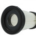 Kulatý filtr pro Genius Invictus One DC / One 1 / One 2