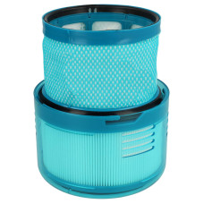 Filtr pro Dyson Gen5Detect / Gen5Detect Absolute / SV23 Filtr pro Dyson Gen5Detect / Gen5Detect Absolute / SV23
