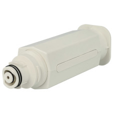 Vodní filtr do ledniček Samsung RF22R7351DT / RF23R62E3B1 / RF28R6201SG, DA97-17376B Vodní filtr do ledniček Samsung RF22R7351DT / RF23R62E3B1 / RF28R6201SG, DA97-17376B