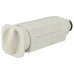 Vodní filtr do ledniček Samsung RF22R7351DT / RF23R62E3B1 / RF28R6201SG, DA97-17376B