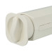 Vodní filtr do ledniček Samsung RF22R7351DT / RF23R62E3B1 / RF28R6201SG, DA97-17376B