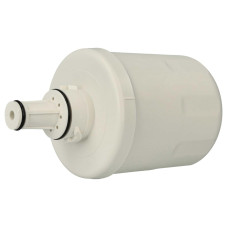 Vodní filtr do ledniček Samsung RB215BSSB / RS21JLSG1 / RS60KJSM, DA29-00003 Vodní filtr do ledniček Samsung RB215BSSB / RS21JLSG1 / RS60KJSM, DA29-00003