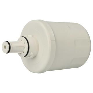 Vodní filtr do ledniček Samsung RB215BSSB / RS21JLSG1 / RS60KJSM, DA29-00003