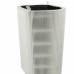 HEPA filtr pro Blueair Pure 411 / Joy S 