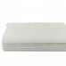 HEPA filtr pro Blueair Pure 411 / Joy S 