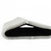 HEPA filtr pro Blueair Pure 411 / Joy S 