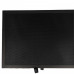 Kombinovaný filtr pro Blueair 7410i / 7440i / 7470i