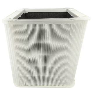 Kombinovaný filtr pro Blueair Pure 211+