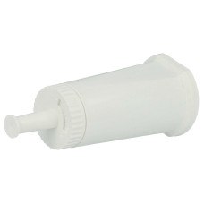 Vodní filtr pro kávovary Sage BE920 / BES500 / SES880, BES008 Vodní filtr pro kávovary Sage BE920 / BES500 / SES880, BES008