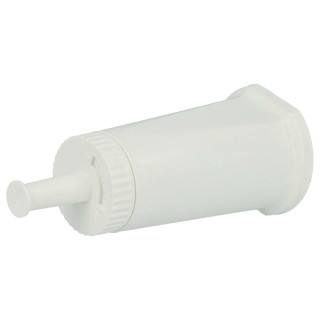 Vodní filtr pro kávovary Sage BE920 / BES500 / SES880, BES008