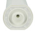 Vodní filtr pro kávovary Sage BE920 / BES500 / SES880, BES008