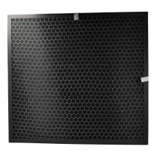 Filtr s aktivním uhlím pro Lux Aeroguard 4S Filtr s aktivním uhlím pro Lux Aeroguard 4S