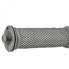 Kartušový filtr pro Kärcher VC 4 / VC 6 / VC 7, 2.863-319.0 Kartušový filtr pro Kärcher VC 4 / VC 6 / VC 7, 2.863-319.0