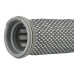 Kartušový filtr pro Kärcher VC 4 / VC 6 / VC 7, 2.863-319.0 Kartušový filtr pro Kärcher VC 4 / VC 6 / VC 7, 2.863-319.0