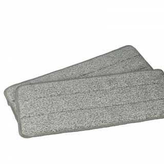 Sada čistících hadříků pro CleanMaxx Komfort Mop, 09996