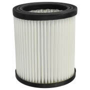 Kartušový filtr pro Scheppach NTS30
