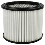 Kartušový filtr pro Scheppach DC100