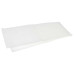 Filtr pro Vallox ValloPlus 180 SE / 200 SE, 3220200 Filtr pro Vallox ValloPlus 180 SE / 200 SE, 3220200