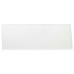 Filtr pro Vallox ValloPlus 180 SE / 200 SE, 3220200 Filtr pro Vallox ValloPlus 180 SE / 200 SE, 3220200