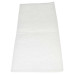 Filtr pro Vallox ValloPlus 180 SE / 200 SE, 3220200 Filtr pro Vallox ValloPlus 180 SE / 200 SE, 3220200