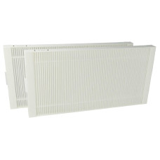 Filtr pro Stiebel Eltron LWZ 304 / LWZ 404 / LWZ 504, F7, 231332