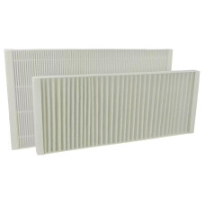 Filtr pro Viessmann Vitodens 300-F, 7502467 Filtr pro Viessmann Vitodens 300-F, 7502467