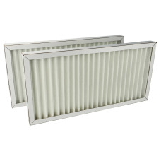 Filtr pro Stiebel Eltron LWZ 304 / LWZ 404 / LWZ 504, M5, 231332