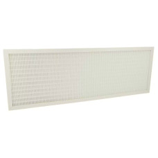 Filtr pro Viessmann Vitovent 200-W / 300-W, F7, 7521198 Filtr pro Viessmann Vitovent 200-W / 300-W, F7, 7521198
