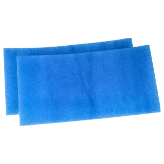 Filtr pro Stiebel Eltron LWZ 303 / LWZ 404, G4, 231330 Filtr pro Stiebel Eltron LWZ 303 / LWZ 404, G4, 231330