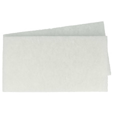 Filtr pro Stiebel Eltron LWZ 303 / LWZ 404, G3, 167145 Filtr pro Stiebel Eltron LWZ 303 / LWZ 404, G3, 167145