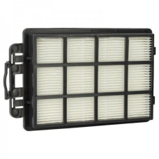 HEPA filtr pro Grundig VCC7670 / Beko 8835403200 HEPA filtr pro Grundig VCC7670 / Beko 8835403200