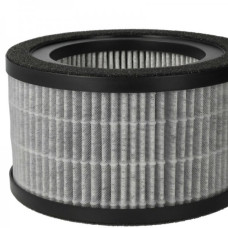 Filtr pro Beurer LR 220 Filtr pro Beurer LR 220