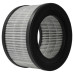 Kombinovaný filtr pro Beurer LR 220, 680.07 Kombinovaný filtr pro Beurer LR 220, 680.07