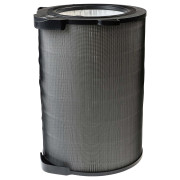 HEPA filtr pro AEG AX91, 9009233041