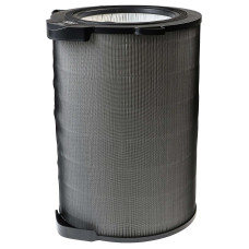 HEPA filtr pro AEG AX91, 9009233041 HEPA filtr pro AEG AX91, 9009233041