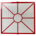 HEPA filtr pro Lux Aeroguard 4S, H12 HEPA filtr pro Lux Aeroguard 4S, H12