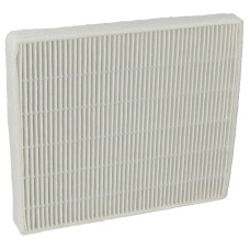 HEPA filtr pro Steba LR9 / LR10 HEPA filtr pro Steba LR9 / LR10