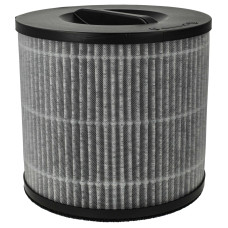 HEPA filtr pro Steba LR12 HEPA filtr pro Steba LR12